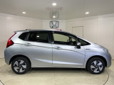 Honda認定中古車ディーラーだからこそ「安心 安全 信頼 満足」のサービスを提供いたします。保証制度やメンテンスパックはもちろん、安心のための自動車保険にJAFなども取り扱っております。
