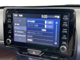 AM/FMラジオ付きです♪