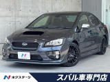 C型 STIスタイルPKG STIマフラー STI18インチアルミ