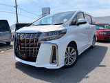 ☆96回までの長期ローンや据置型ローンなど各種オートローン取り扱っています☆お客様のライフプランにあったお支払いができます☆詳しくはスタッフまでお尋ねください☆