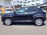【保険】自動車保険のスペシャリストがお客様の立場になってお客様に最適な自動車保険のご提案や万が一の時の事故対応にあたりますので、ご安心ください。