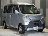 この度は当店の車両をごらん頂きましてありがとうございます。当店の販売車両はそのほとんどが自社での下取り車とデモカー(展示、試乗車)から構成され、安心してご購入いただけますよ