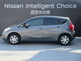 安心の保証付きです!!全国の日産ディーラーの工場でアフターメンテナンスを受けて頂けますので、ご安心してお乗り頂けます☆