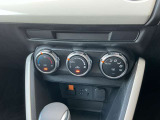 現車をぜひ御覧頂きたいと思いますのでよろしくお願い致します。