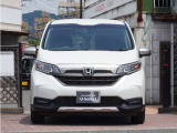 在庫確認&お問い合わせはこちらまで!TEL072-894-1111【毎週水曜日第2火曜・木曜日定休日】掲載されている車の状態を詳しく聞きたい!などのお問い合わせもお待ちしております!