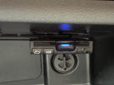 ●ETC車載器(アンテナ分離型音声案内タイプ):お引き渡し時には再セットアップを実施後、お渡しいたします。マイレージ登録に関してもお気軽にスタッフまでお尋ねください。
