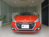 全国販売納車承ります。北海道から沖縄まで全国各地、ご自宅までお車をお届け致します。遠方にお住まいの方もお気軽にお問い合わせくださいませ。