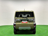 シーンを選ばない快適さが運転をますます楽しくしてくれます!遊びのテリトリーが広がります♪