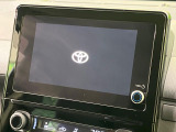 シエンタ ハイブリッド 1.5 G 