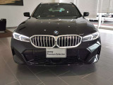群馬BMWプレミアムセレクション前橋は認定中古車販売のスペシャリストとして品質へのこだわり、特に喫煙歴の無いだれもが気持ちよく購入検討いただける車両を展示しております。遠方からもお問い合わせください。