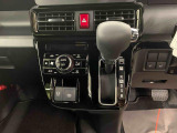 群馬ダイハツでは、安心してお乗りいただけるようにすべての車に検査・クリーニングを実施しています。