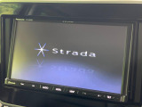 スペーシアカスタム ハイブリッド(HYBRID)  XS 