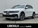 ◆LIBERALAは、輸入車選びの新たなスタイルを提案するインポート・セレクト・ブランドです。オーナー様となる方がクルマから直接感じる感性を第一にした、最良の一台との出会いをコーディネートいたします。