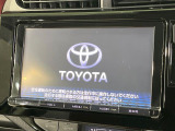 アクア 1.5 S 