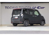 ☆まとめて安心・お得!すべてのメンテナンスを任せたいお客様へウェルカムサポート。U-Carご購入から2年間に必要なメンテナンスをお得にパック(有償)☆