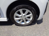 当社で購入されたお車は、保証へのご加入が可能です!