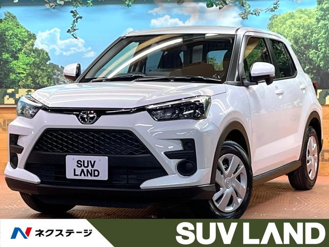 ライズ 1.2 X 