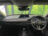 CX-30 2.0 20S プロアクティブ ツーリングセレクション 