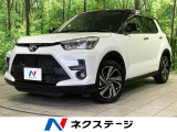 シートヒーター LEDヘッドランプ LEDフォグランプ LED