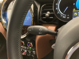 ◆LIBERALAは、輸入車選びの新たなスタイルを提案するインポート・セレクト・ブランドです。オーナー様となる方がクルマから直接感じる感性を第一にした、最良の一台との出会いをコーディネートいたします。