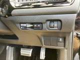 ETC付いてます。ETCが使用可能な道路通行料はキャッシュレスでスマートに走行できます。再セットアップして納車致します。
