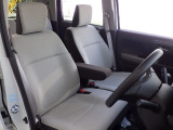 ■シートヒーター■運転席・助手席にはシートヒーターが付いております。