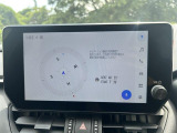 RAV4 2.0 アドベンチャー オフロードパッケージ II 4WD 