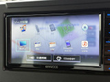 ジムニー XC 4WD 修復歴無し