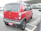アフターサービスも充実。点検・車検・板金すべてお任せください。