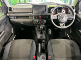 ジムニーノマド 1.5 FC 4WD 