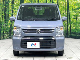 弊社では、全車『修復歴なし』のお車のみ取り扱っております。専任バイヤーによる厳選した仕入れの後、入庫後の車両チェックを行い、ネクステージが認定した高品質な中古車をご提供しております。