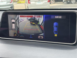店舗にて現車の確認もいただけますので、お電話で在庫のご確認の上是非ご来店くださいませ。