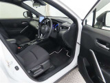 【禁煙車の定義】当店の定義・・・☆タバコ臭くない事☆コゲがない事☆灰皿等の喫煙器具が未使用の事 以上3項目をクリアした場合【禁煙車】と表示します。(現状を表しています。過去の事は、断定できません。)