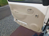 お車買取させてください。動かないクルマでも大丈夫!お気軽にご相談ください。