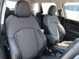 試乗できるお車は、専用コースをご用意しております。ご予約状況によりご案内が出来ない場合も御座いますので、事前にご連絡をお願い致します。