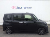 トヨタ認定中古車保証付!(1年間、距離無制限 HV車はHV保証付) 別途延長保証もご用意しております♪ ぜひ現車を確認にご来店ください