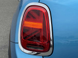 こちらのお車はMINI NEXT鶴ヶ島に展示中です。☆お問合せをお待ちしてます!