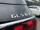 メルセデス・ベンツの定める厳しい基準をクリアしたお車のみをご案内させて頂きます。ご納車前の整備は、当店指定工場で入念に行なわれます。正規ディーラーのメカニックがお客様のお車を徹底整備致します。