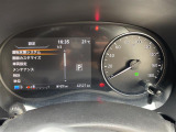 キックス 1.2 X ツートーン インテリアエディション (e-POWER) 修復歴無し