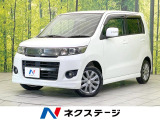 SDナビ 禁煙車 ハーフレザーシート HIDヘッド 純正14インチアルミ