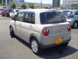 車両詳細についてのお問合せは、HondaCars大分中央 中古車事業部 097-544-8145 までお願い致します。