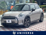 BMW MINI ミニ