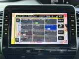 セレナ 1.2 e-POWER ハイウェイスターV 修復歴無し