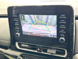 アクア 1.5 G 