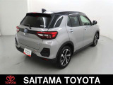 ご覧いただきありがとうございます。 車両のアピールポイントをご紹介させていただきます。