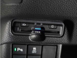 【ETC車載器】高速道路のご利用時にとても便利なETC車載器。セットアップ(費用別途)後にお渡ししとなります。