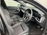 正規ディーラー (株)ファーレン古都 Audi京都南のお車をご覧いただき有難うございます。気になる点やご相談などお気軽にお問い合わせくださいませ。