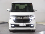 ●プラチナホワイトパール ●令和5年9月登録 ●走行8千キロ ●次の車検は2年後です(車検整備付) ●660cc ●4人乗り ●ターボ ●ホンダセンシング ●2年保証