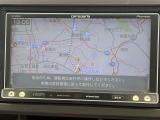 ◆北海道、東北、関東、中部、関西、中国、四国、九州、沖縄、全国各地どこからでも対応可能です!!お気軽にガリバーにお気軽にご相談ください!!