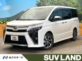 禁煙車 両側電動ドア SDナビ 後席モニター バックカメラ
